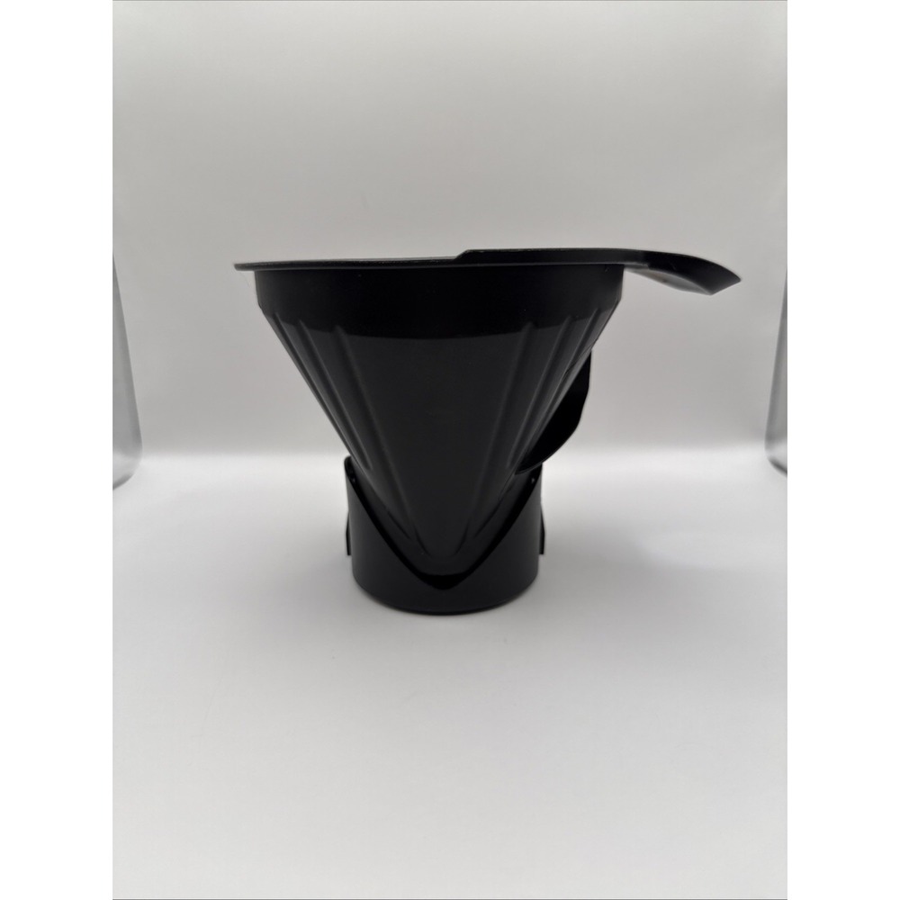 Ninja Hot & Cold Brew System CP307 Filter Holder Replacement OEM Part